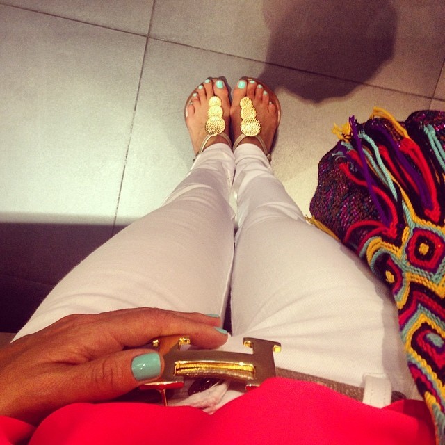 carolina soto feet 3