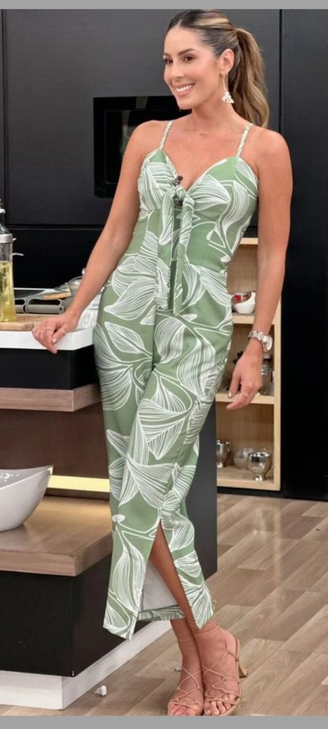 carolina soto feet 4