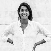 carolina teixeira feet 2