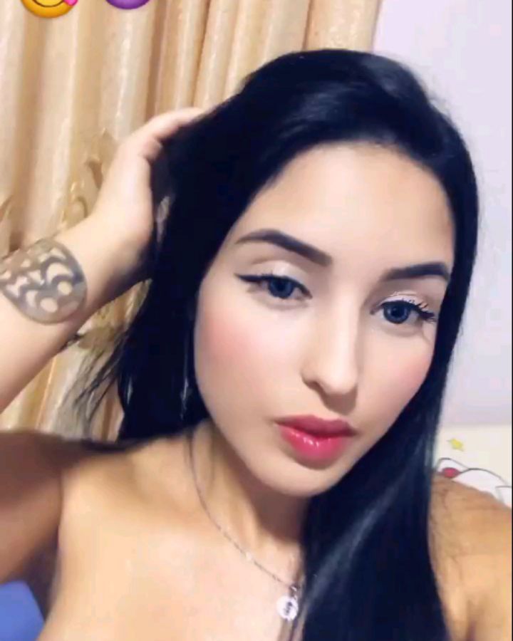 carolina tobon feet 4