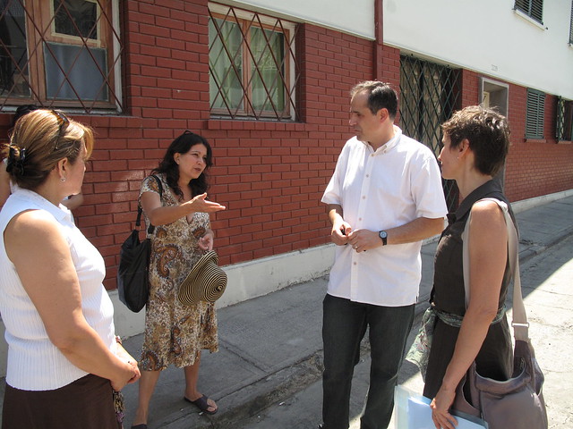 carolina toha feet 3