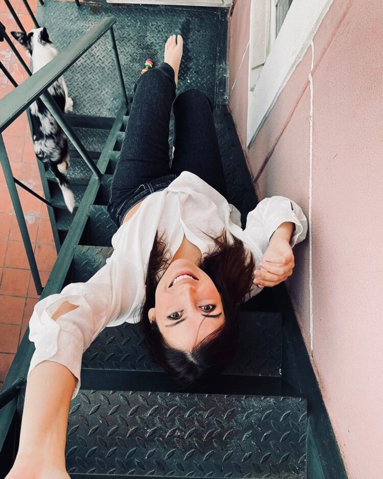 carolina torres feet 4