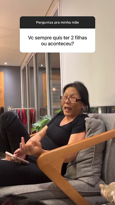 carolina tsuyami feet 5