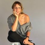 carolina urrejola feet 2