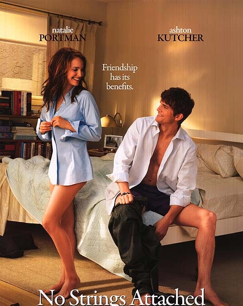 carolina urrejola feet 4