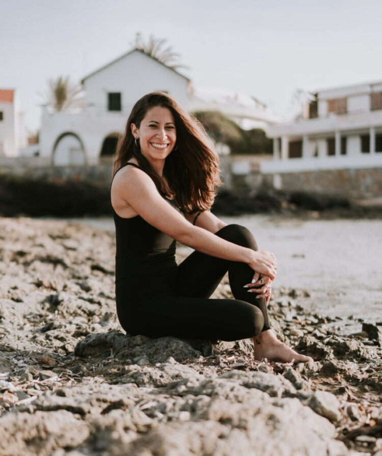 carolina vico bustamante feet 3