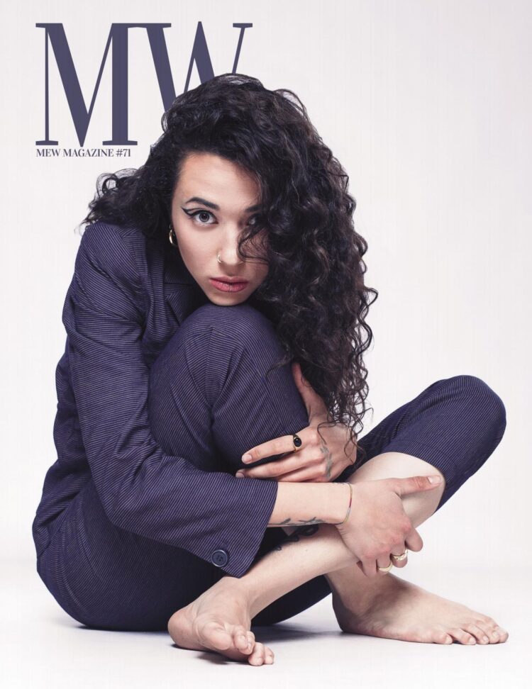 carolina vico bustamante feet 4