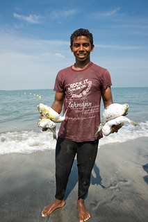 carolina villegas feet 1