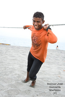 carolina villegas feet 4