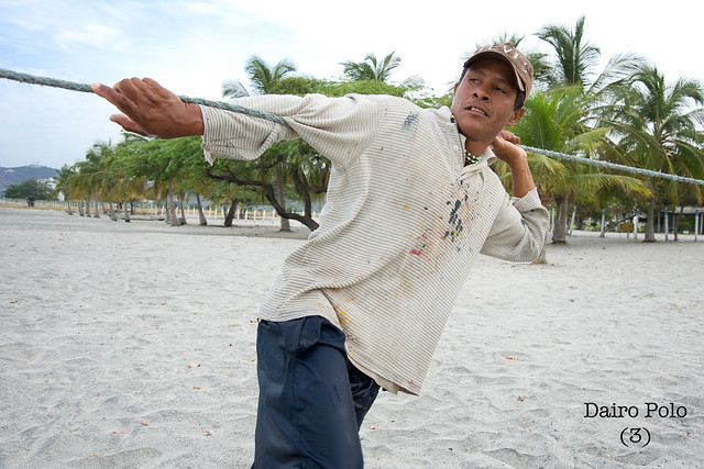 carolina villegas feet 5