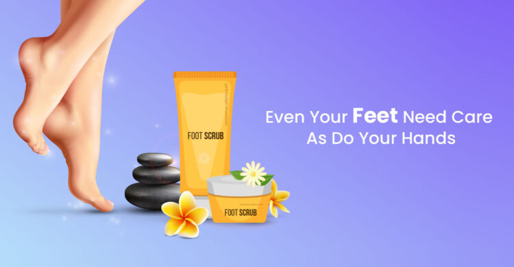 carolina woudenberg feet 1