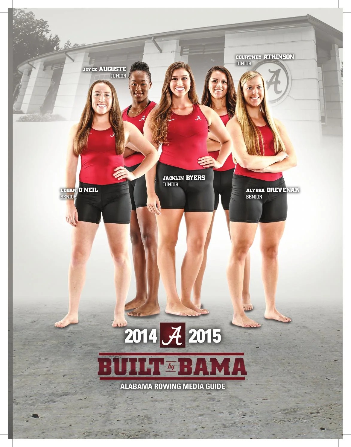 carolina woudenberg feet 4