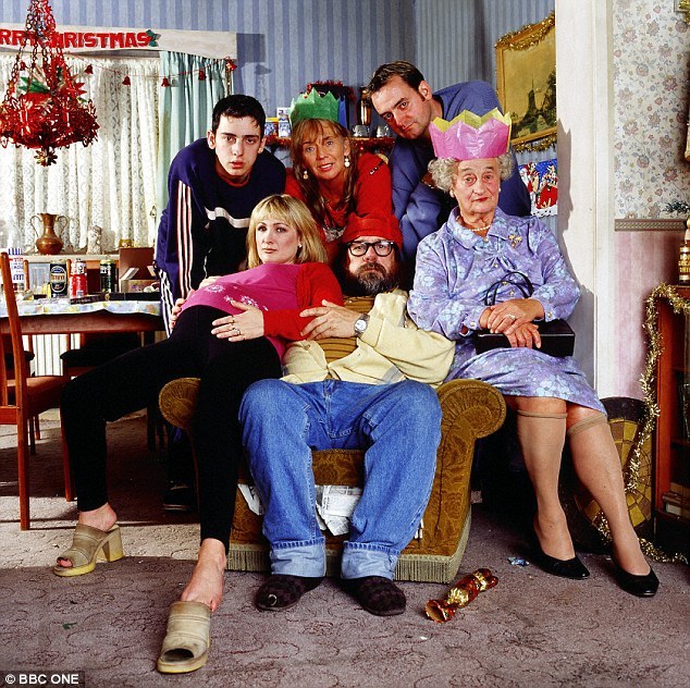 caroline aherne feet 5