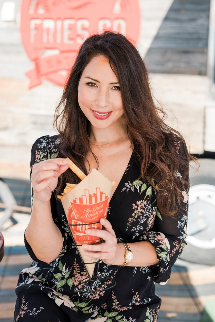 caroline artiss feet 4