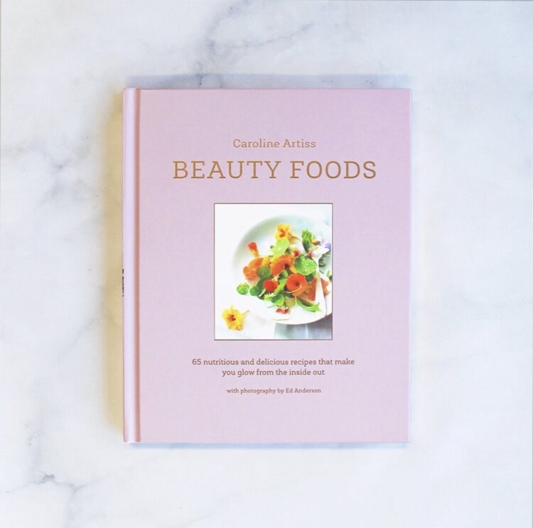 caroline artiss feet 5