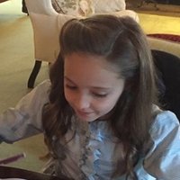 caroline barnum feet 2