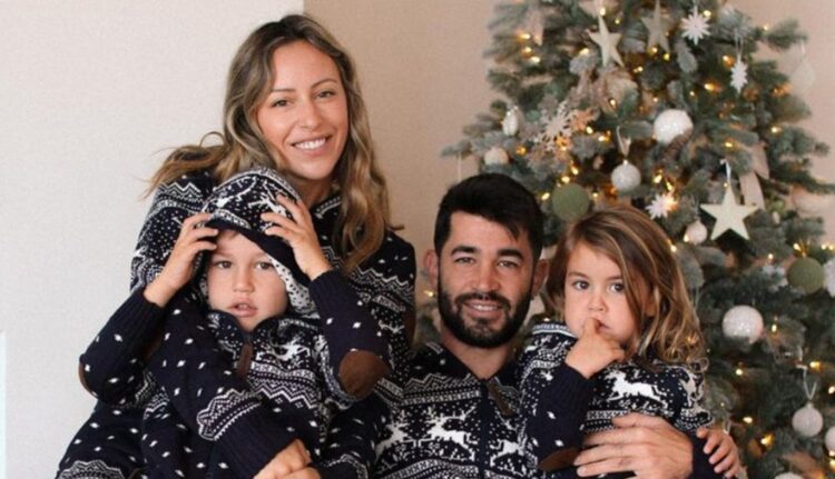 caroline bassac feet 3