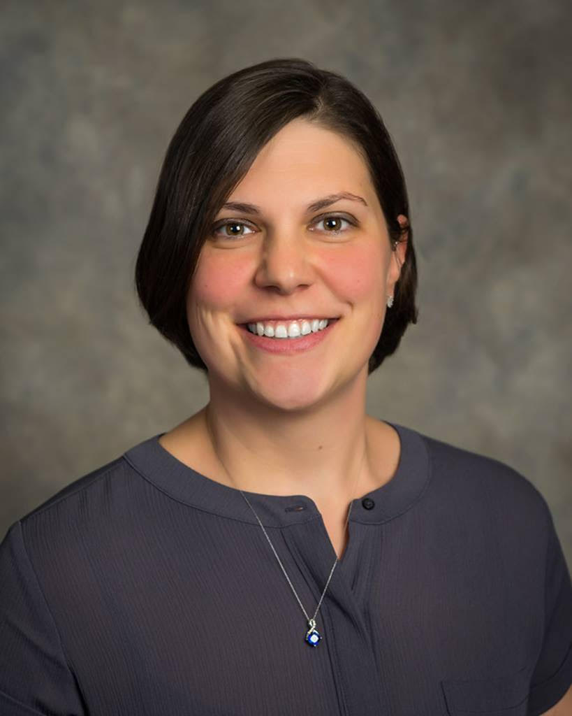 caroline batson feet 2