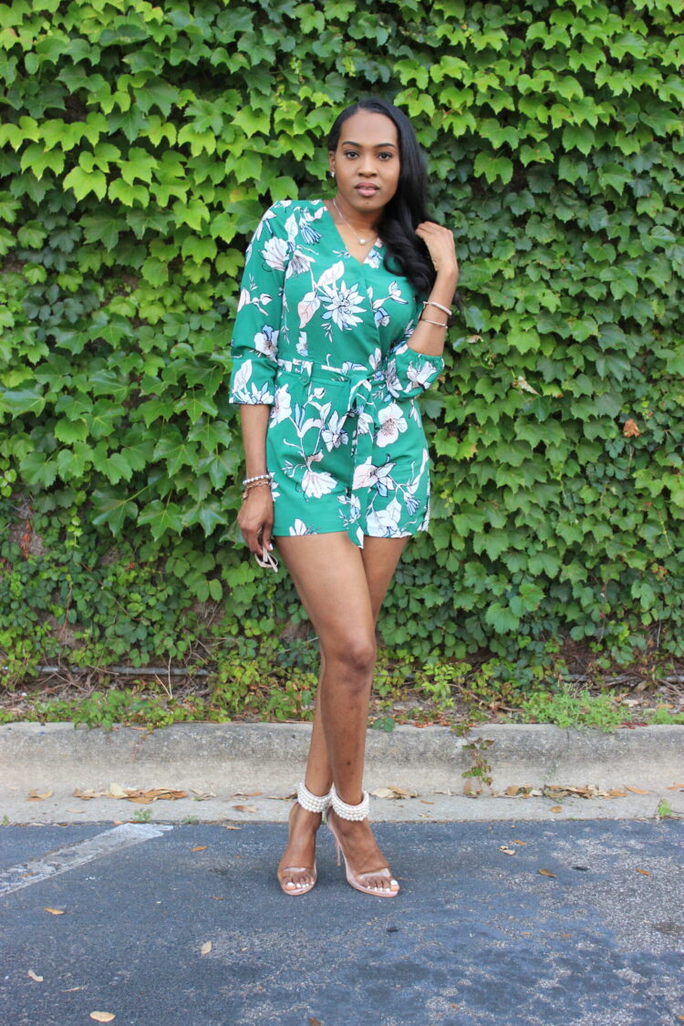 caroline belle feet 3 scaled