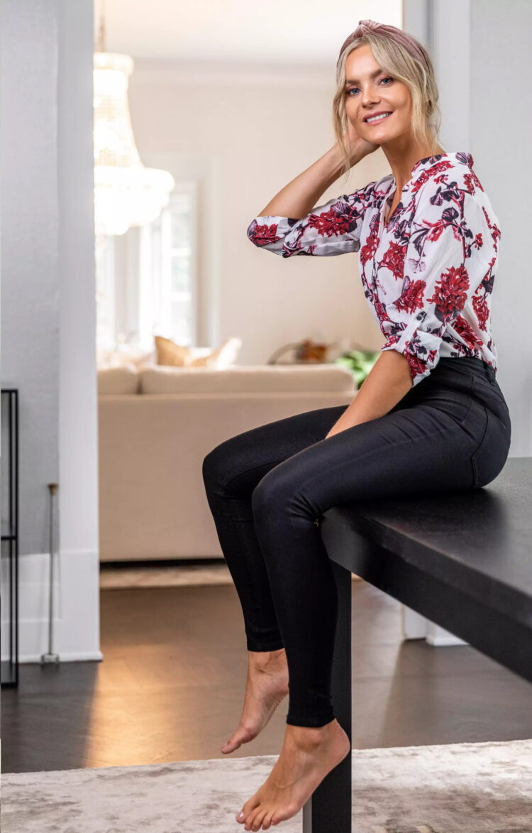 caroline berg eriksen feet 1 scaled