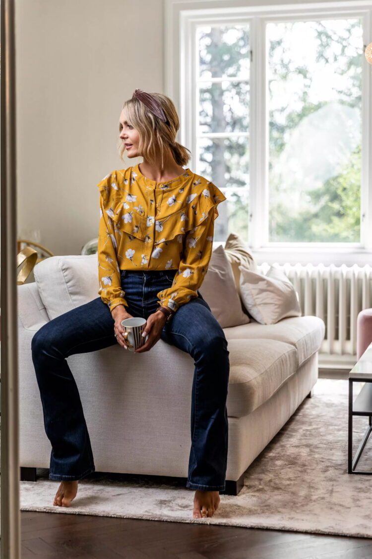 caroline berg eriksen feet 3 scaled