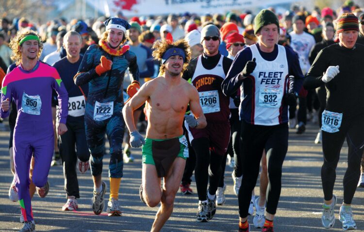 caroline bergoe feet 6