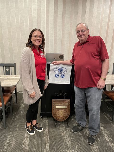 caroline borao feet 1