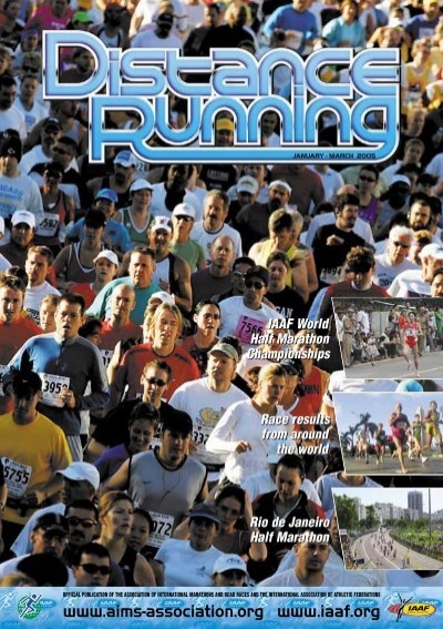 caroline borao feet 3