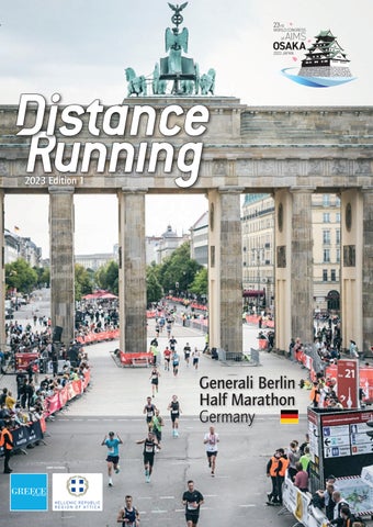 caroline borao feet 4