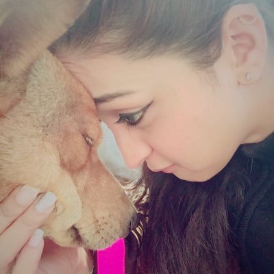 caroline borges feet 5