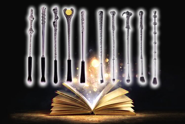 caroline bourke feet 5