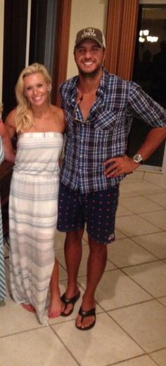 caroline bryan feet 2