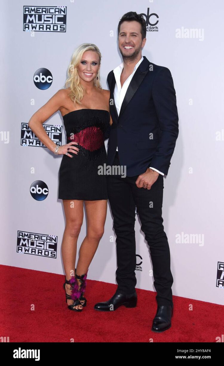 caroline bryan feet 4