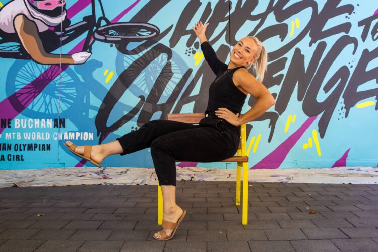 caroline buchanan feet 1 scaled
