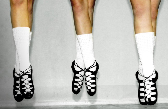 caroline burns feet 3