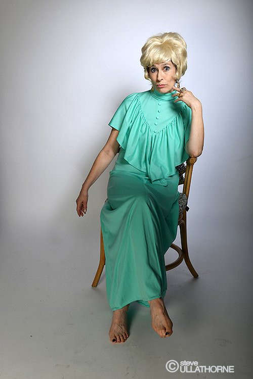 caroline burns feet 4