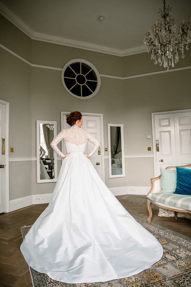 caroline castigliano feet 5