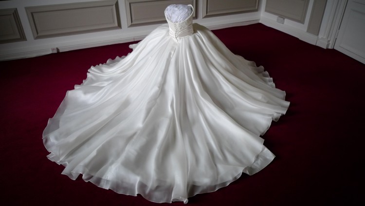 caroline castigliano feet 6