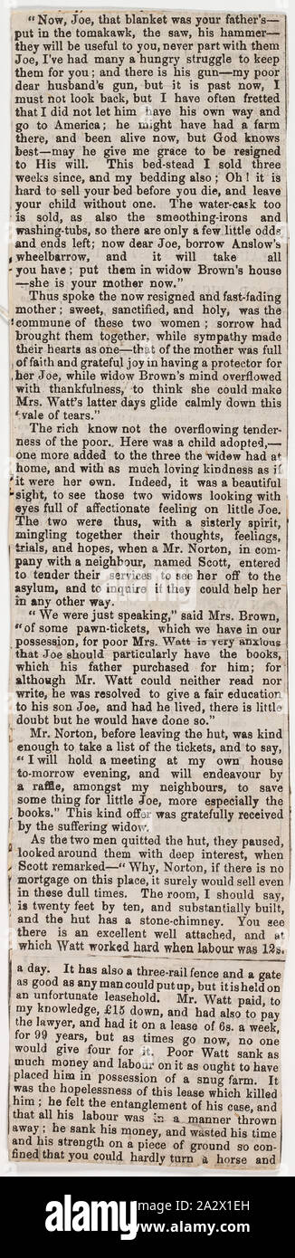 caroline chisholm feet 4