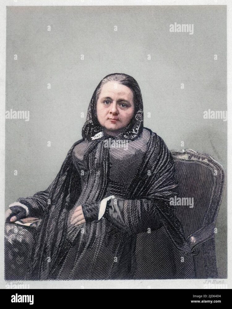 caroline chisholm feet 6