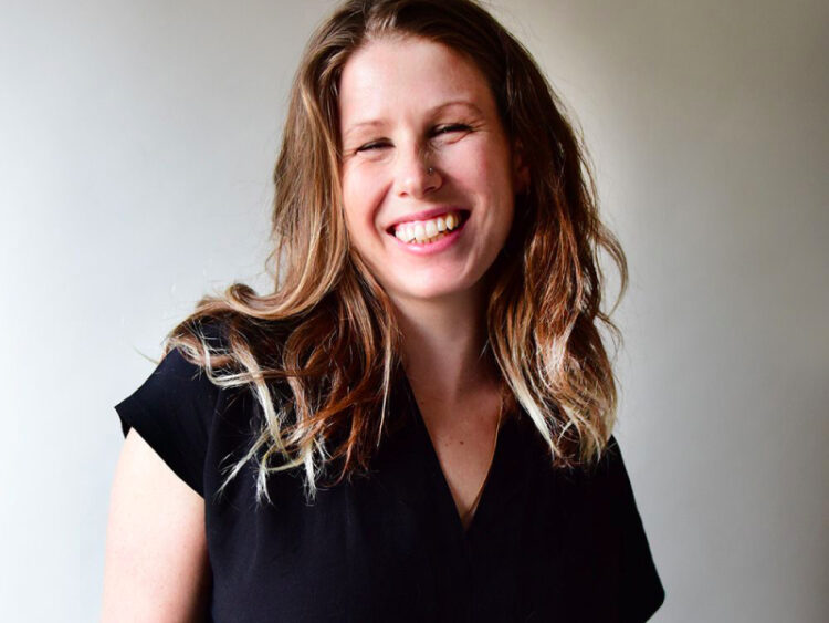 caroline criado perez feet 6