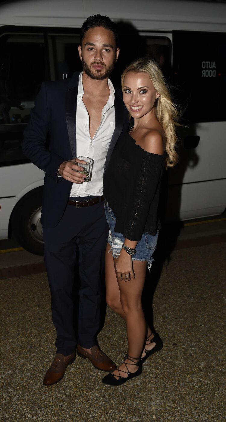 caroline daly feet 5 scaled