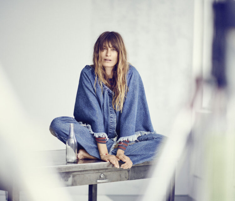 caroline de maigret feet 5 scaled