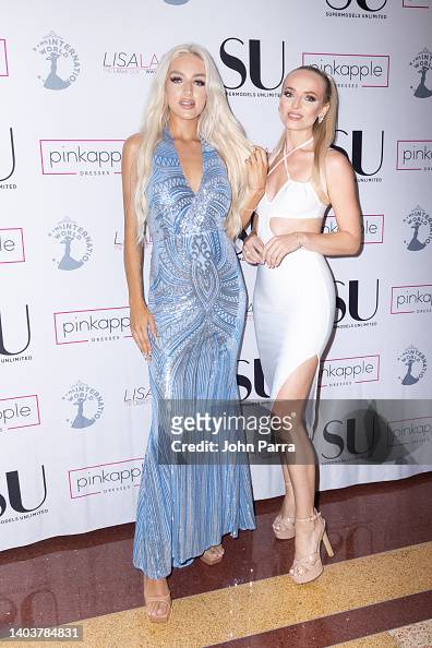 caroline derpienski feet 6