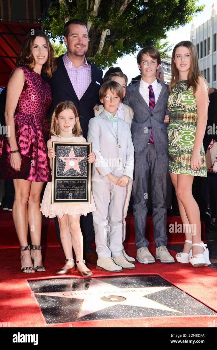 caroline fentress feet 4