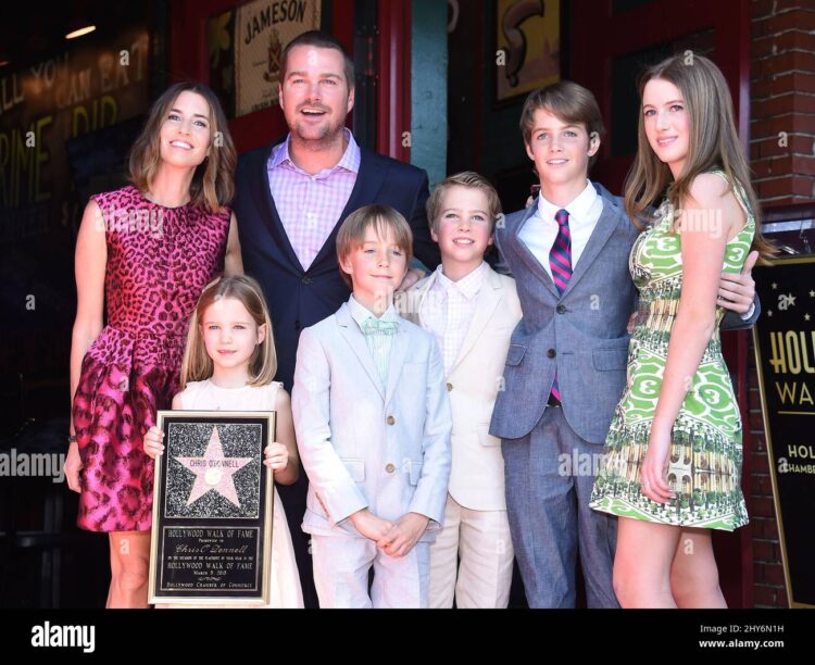 caroline fentress feet 5