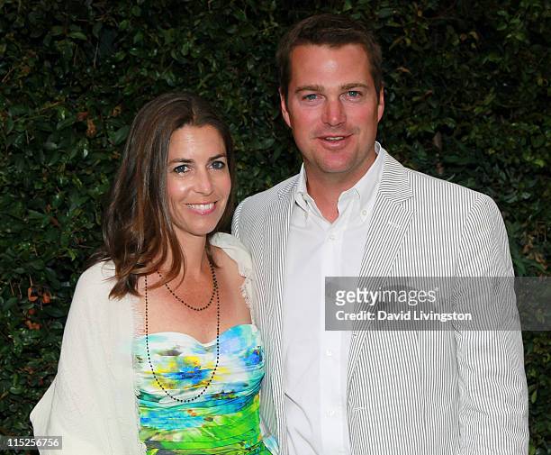 caroline fentress feet 6