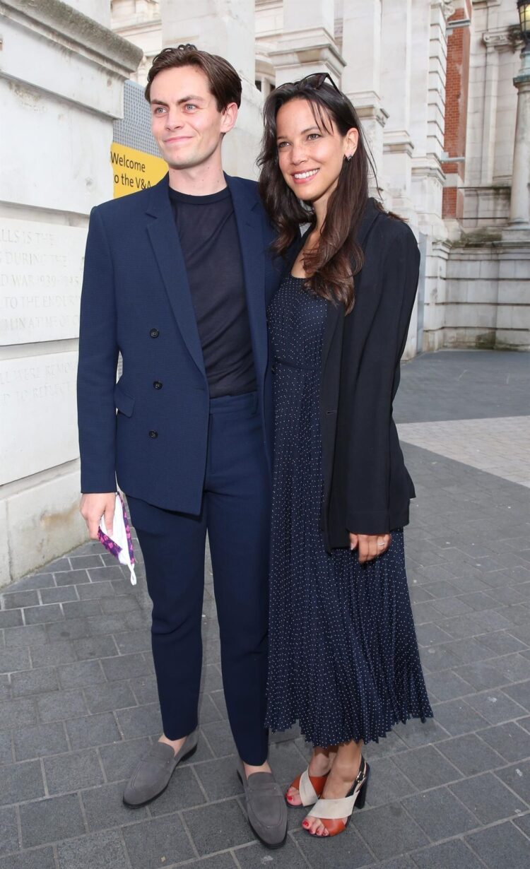 caroline ford feet 1 scaled