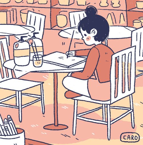 caroline frumento feet 6