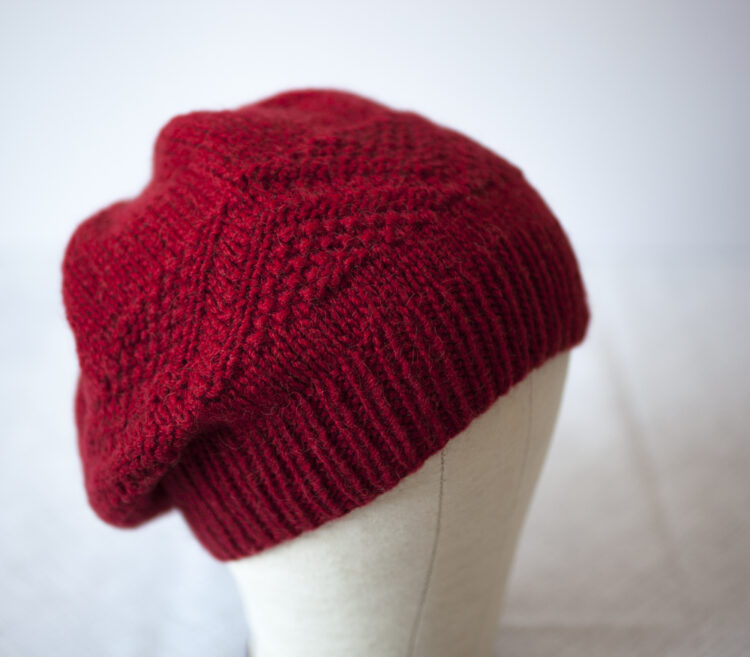 caroline galeo feet 1